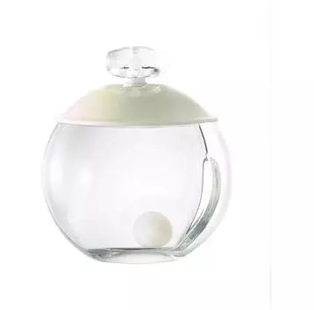 Cacharel Noa 50ml туалетная вода