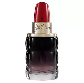 Cacharel Yes I Am 30ml Vapo парфюмерная вода