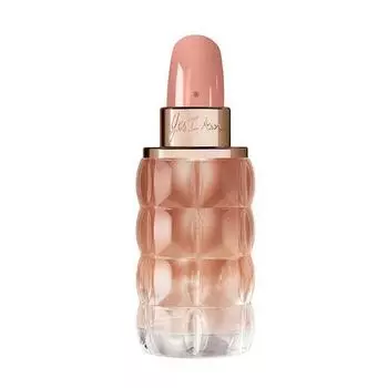 Cacharel Женская парфюмерная вода Yes I Am Glorious 50 ml