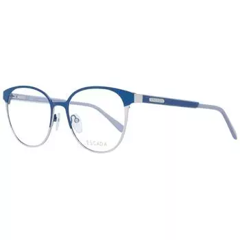 Cada Women Optical Women S Fram Blue