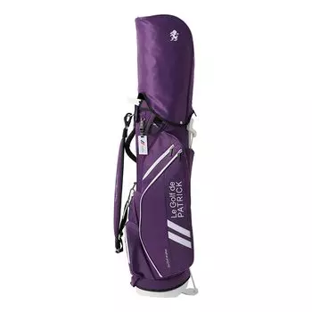 CADDIE BAG PL [Patrick]