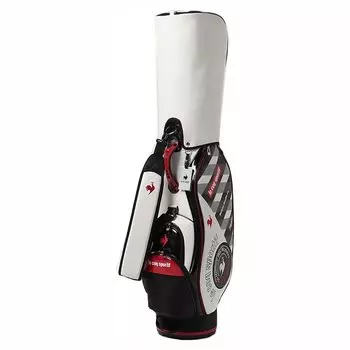 Caddy Bag Golf [22 Spring/Summer Model]