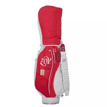 Caddy bag ZOY golf 071769848 men s women s