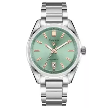 CADISEN C8227 (зеленый) зелёный
