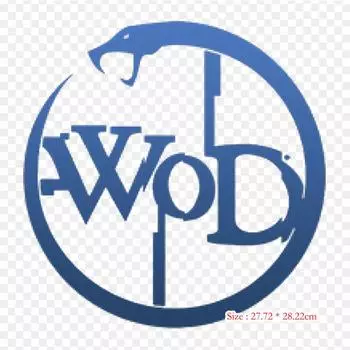 Call Of Cthulhu Pathfinder Ролевая игра World Of D Утюг на теплопередаче Печать Виниловые нашивки Наклейка для одежды DIY Аппликации Моющиеся нашивки