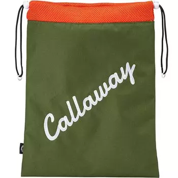 Callaway Advance Multi Bag, Khaki, Men s