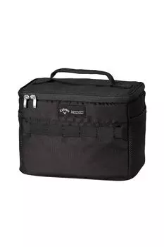 Callaway Cooler Bag 24 Black