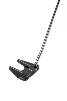 Callaway ODYSSEY правый паттер DFX PSTL 34 дюйма #7 мужской