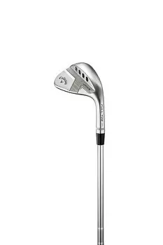 Callaway Right Handed Wedge JAWS FULL TOE Chrome 950 GH Silver 56-12 N.S.PRO neo(S) Men s
