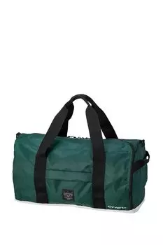 Callaway Сумка CHEV Duffle Bag 24 зеленая, Ш530 мм В320 мм Г320 мм