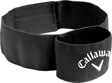 Callaway Swing Training Machine callaway Connect Easy 070021500044 CONNECT-EASY