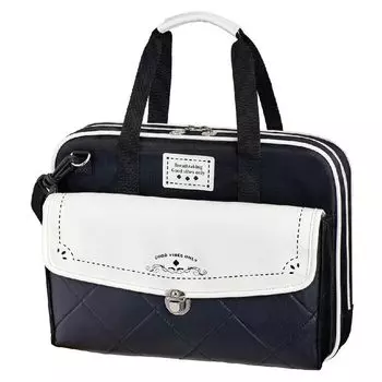 Calligraphy Set A calligraphy set with all the calligraphy tools you need for school Cute and for girls [Quilt Clover] grown-up