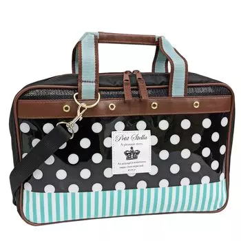 Calligraphy Set Stella Elementary School Girls Cute Calligraphy Calligraphy 2024-1 (Petit Set, Supplies)