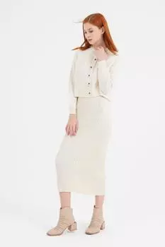 Callizio/женские стильные ботильоны из натуральной кожи с отделкой спереди и молнией сзади, зимняя обувь из лакированной кожи, обувь ручной работы