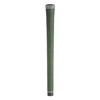 Callway Grip GP Tour Velvet 360 Green 42g M60 5718036 Manufacturer genuine product