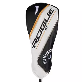 Callway ROGUE ST Rogue ST Driver Dedicated Head Cover 5521263 Производитель Оригинальный продукт
