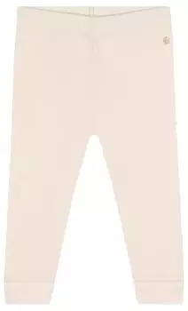 Calson A0CW4 Молочно-белый 36 месяцев 95см [Petit Bateau]