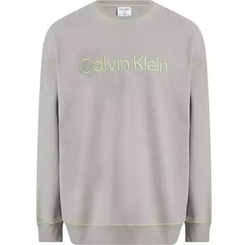 Calvin Klein 000NM2458E свитшот L