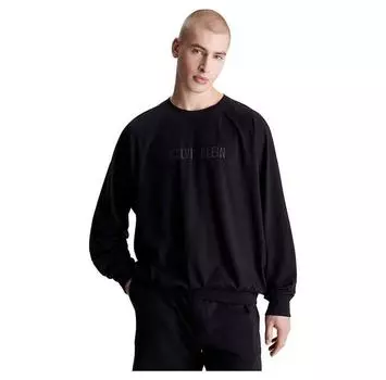 Calvin Klein 000NM2568E свитшот M