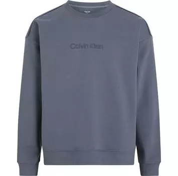 Calvin Klein 000NM2686E свитшот L