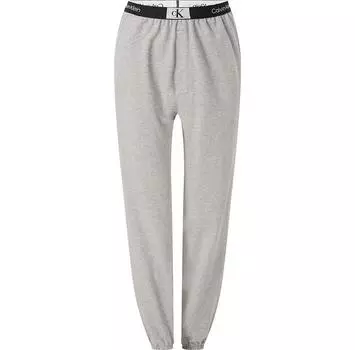 Calvin Klein 000QS6943E joggers L