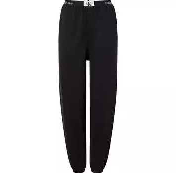 Calvin Klein 000QS6943E joggers M