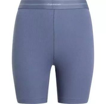 Calvin Klein 000QS7216E шорты XS