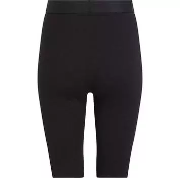 Calvin Klein 000QS7216E шорты XS