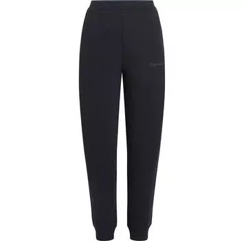 Calvin Klein 000QS7262E joggers S