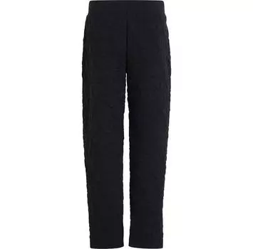 Calvin Klein 000QS7268E joggers L