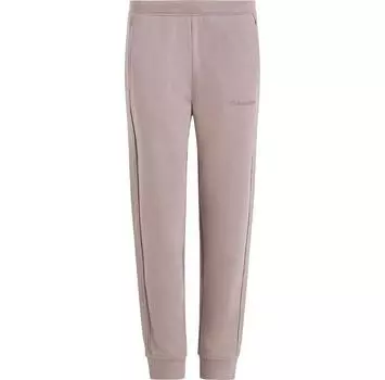 Calvin Klein 000QS7286E joggers L