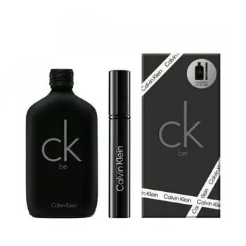 Calvin Klein CK Calvin Klein B EDT CK All EDT Select 1 CK B 50ml Planning