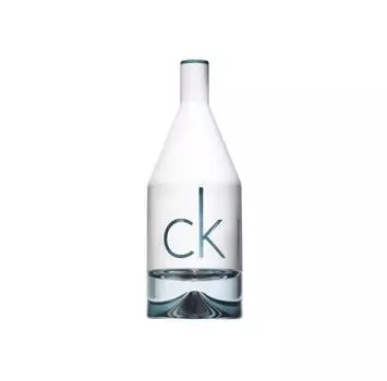 Calvin Klein Ck In 2u Him туалетная вода 100 ml