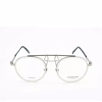 Calvin Klein CKNYC1870 Оправа для очков 50 мм