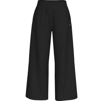 Calvin Klein джинсы Embro Badge sweat брюки L