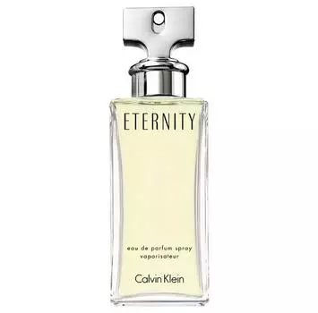 Calvin Klein Eternity 30ml парфюмерная вода