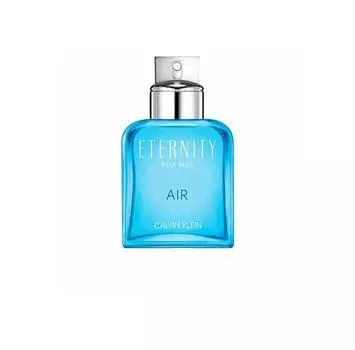 Calvin Klein Eternity Air For Men туалетная вода 100 ml