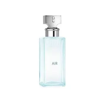 Calvin Klein Eternity Air For Women парфюмерная вода 100 ml