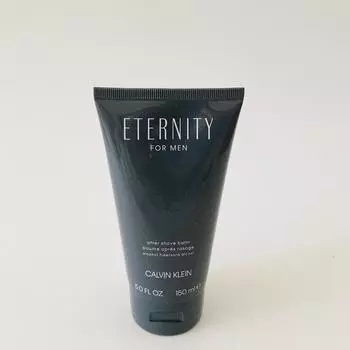 Calvin Klein Eternity For Men Бальзам после бритья 150 мл