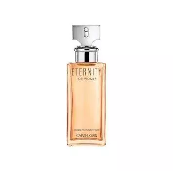 Calvin Klein Eternity парфюмерная вода Intense 100 ml
