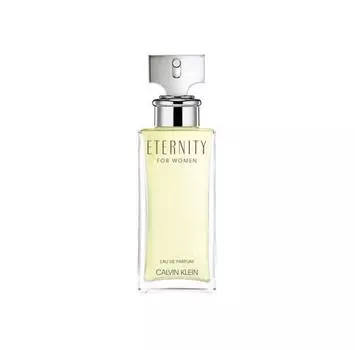 Calvin Klein Eternity парфюмерная вода Spray 30 ml