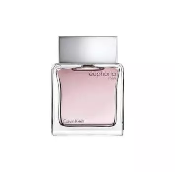 Calvin Klein Euphoria Men туалетная вода 100 ml