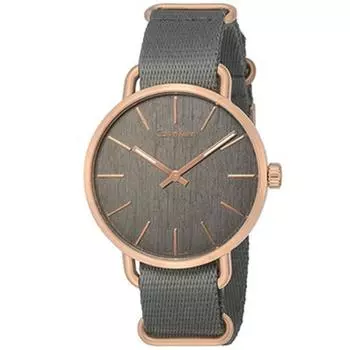 Calvin Klein Even [parallel Import]