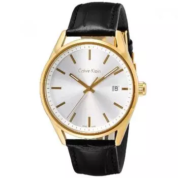 Calvin Klein Formality [parallel Import Product]