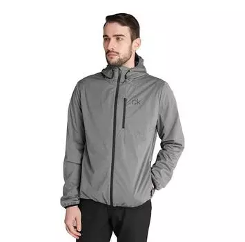 Calvin Klein Golf Ultron куртка L
