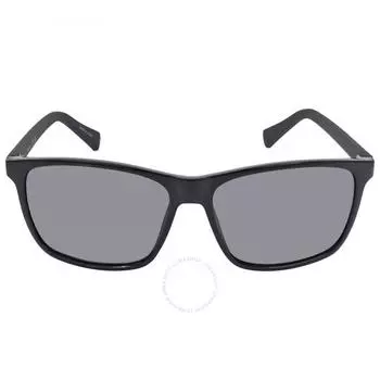 Calvin Klein Grey Phantos Men s Sunglasses CK19568S 001 58