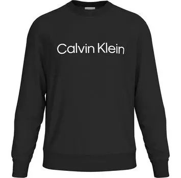 Calvin Klein Hero Logo Comfort свитшот L