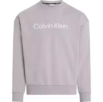 Calvin Klein Hero Logo Comfort свитшот XL