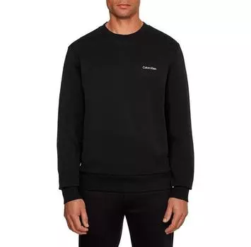 Calvin Klein K10K109926 свитшот M
