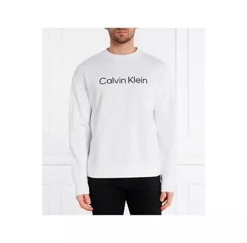 Calvin Klein K10K112956 свитшот XL